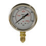 Manometer--0-25-U-63-mm-1-4AG