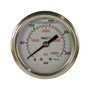 Manometer-0-100-HI-63-mm-1-4AG