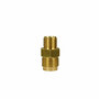 Tegennippel-1-4AG-für-Swivel-HV-ST-