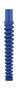 Knikrubberspirale-NW-06-blauw-Fassu