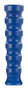 Knikrubber-NW-10-blauw-Rubber-gerib