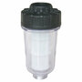 Wasserfilter-3-3-4-IG-AG-60-micron