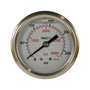 Manometer-0-400-HI-63-mm-1-4AG